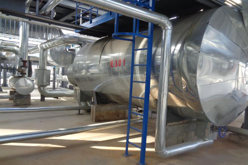 羞羞视频APP下载設備