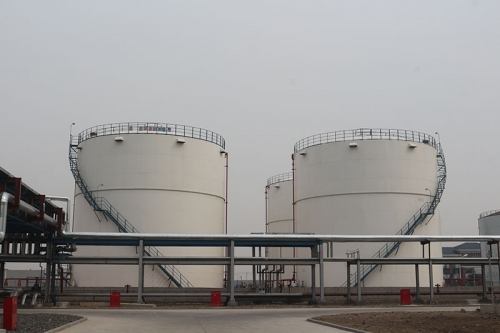 免费羞羞视频入口罐