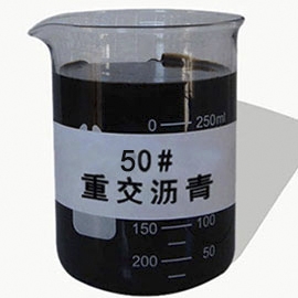遼寧羞羞视频免费网站