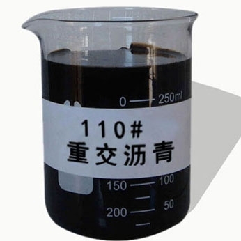 羞羞视频APP下载檢測