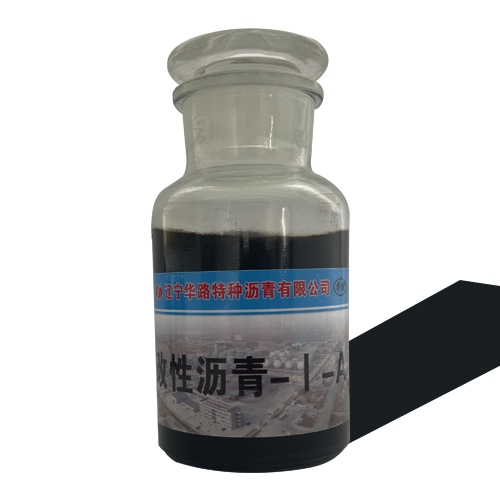 羞羞视频APP下载