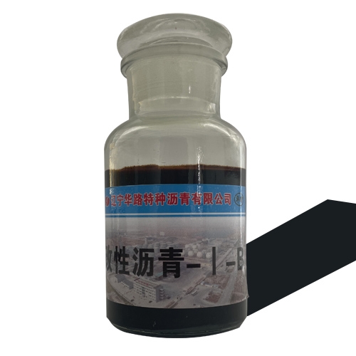 羞羞视频APP下载-l-B