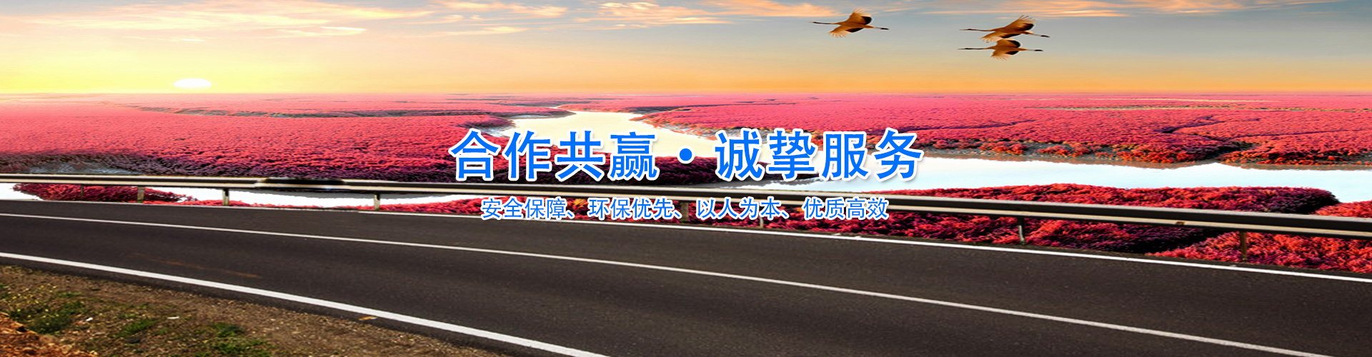 免费羞羞视频入口