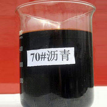 遼寧羞羞视频免费网站