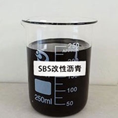 免费羞羞视频入口