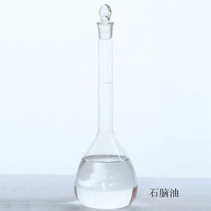 遼寧羞羞视频免费网站