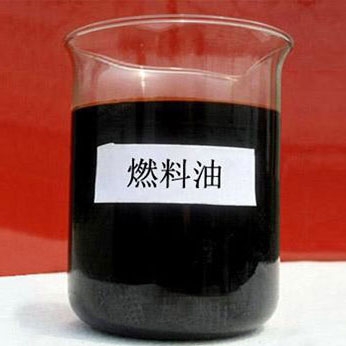 免费羞羞视频入口市場