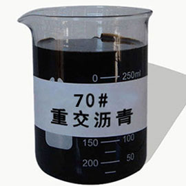 免费羞羞视频入口的特性