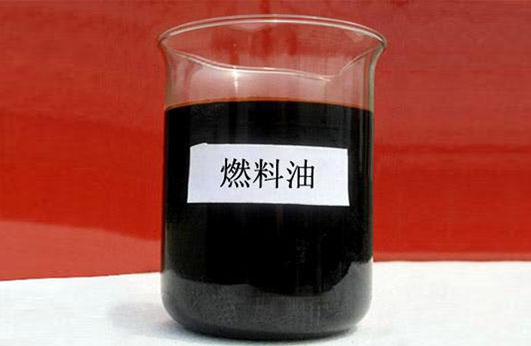 羞羞视频APP下载用途