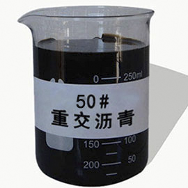 羞羞视频APP下载規格